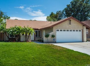 22902 Magnolia Glen Dr, Santa Clarita, CA 91354