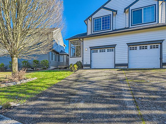 2nd image of 12586 SW Creekshire Pl