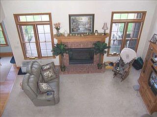 4th image of 3520 Township Road 27