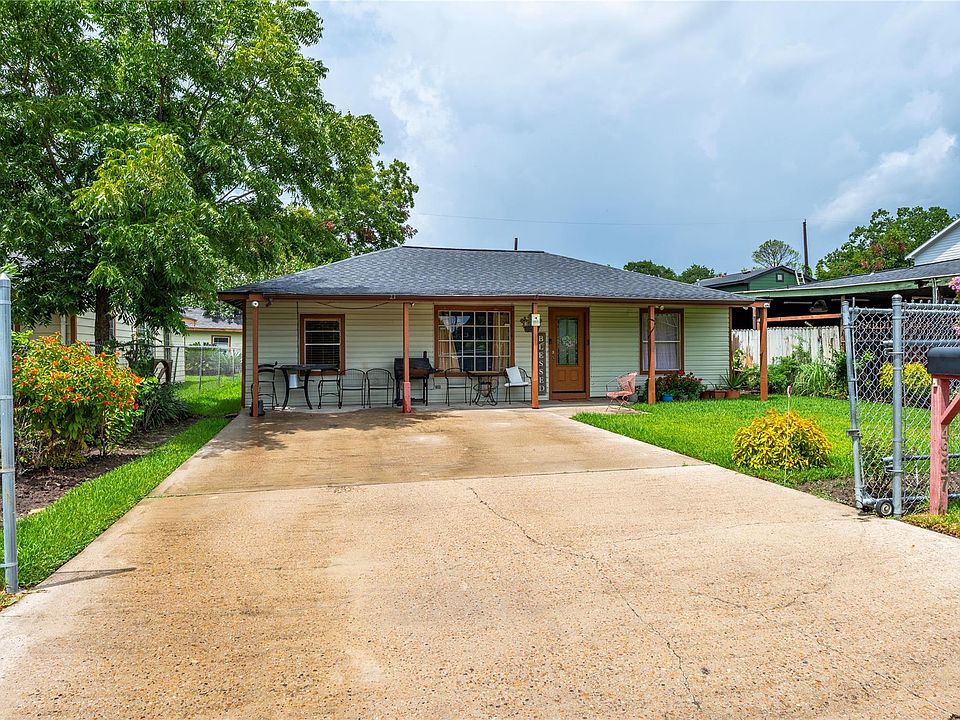 1st image of 4937 Bataan Rd