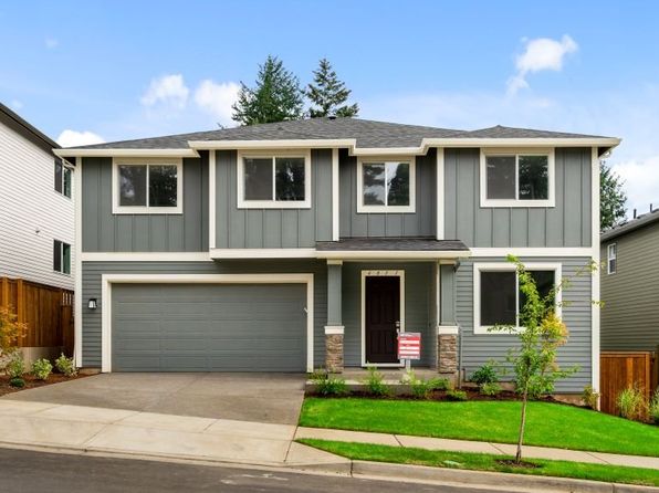 In Downtown - Vancouver WA Real Estate - 42 Homes For Sale | Zillow