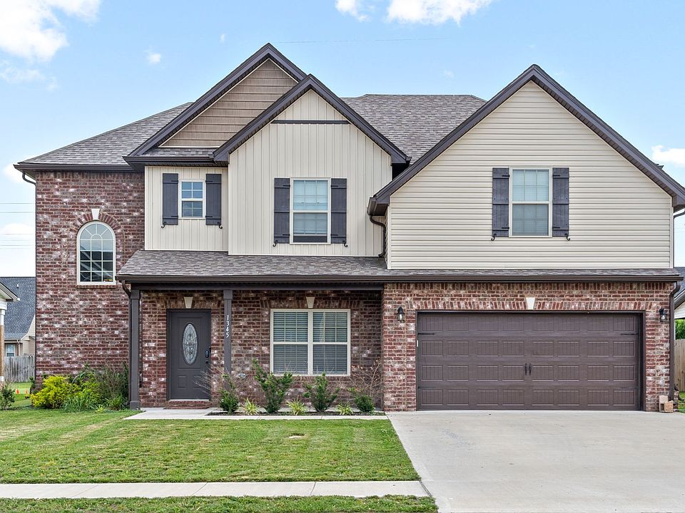 1st image of 1345 Millet Dr