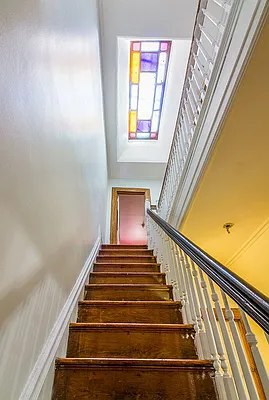 Sold by Keller Williams NYC | media 12