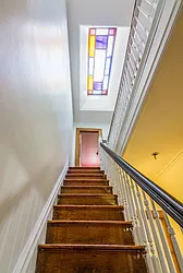Sold by Keller Williams NYC