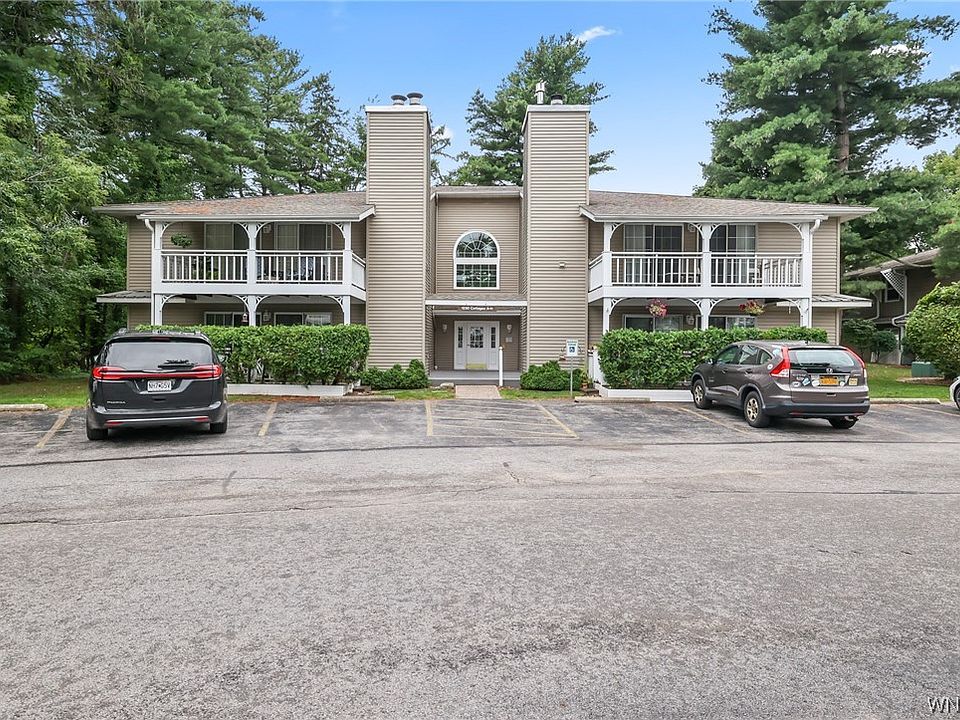 1230 Youngs Rd UNIT B, Williamsville, NY 14221 Zillow