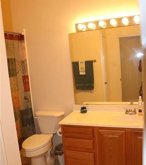 123 Hillcrest Dr — Photo 18