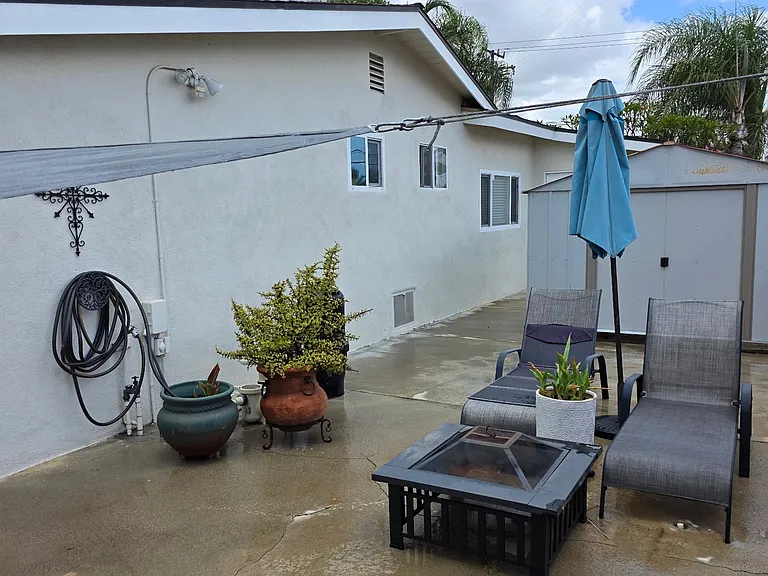 9836 Monte Vista Ave — Photo 20