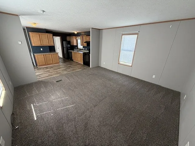 Kimberly Estates — Photo 17