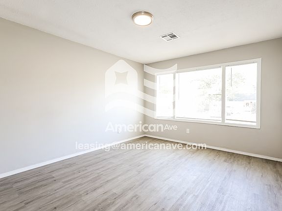3-Living Room