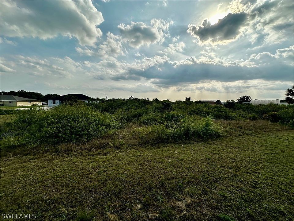 1st image of 2641-2643 Sunniland Blvd