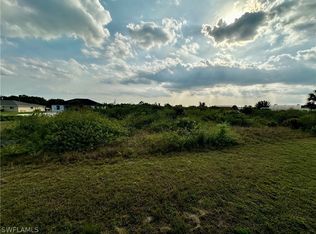2641-2643 Sunniland Blvd, Lehigh Acres, FL 33971