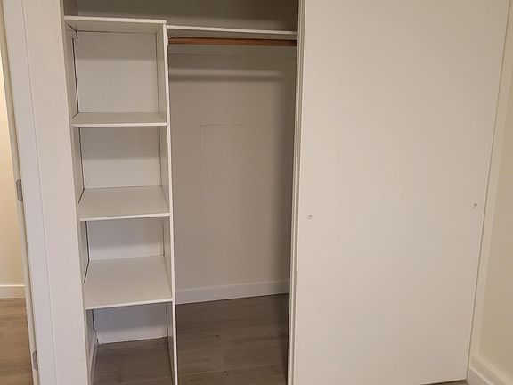 2nd image of 4203 34th Ave W #1/2