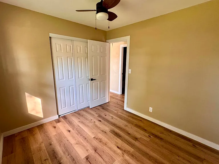 2237 Northridge Ln — Photo 22