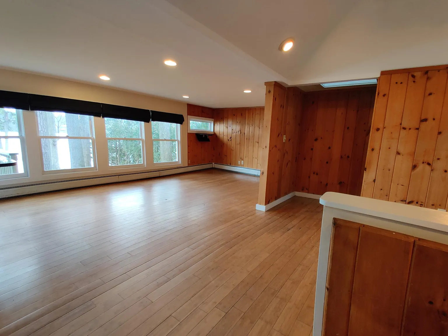 1 bed, 1029 sqft, $2,800 — Photo 2