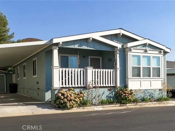 3500 Buchanan St #50, Riverside, CA 92503
