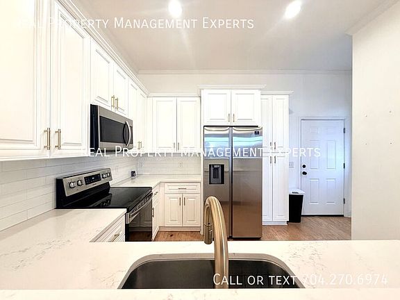 3rd image of 269 W G St