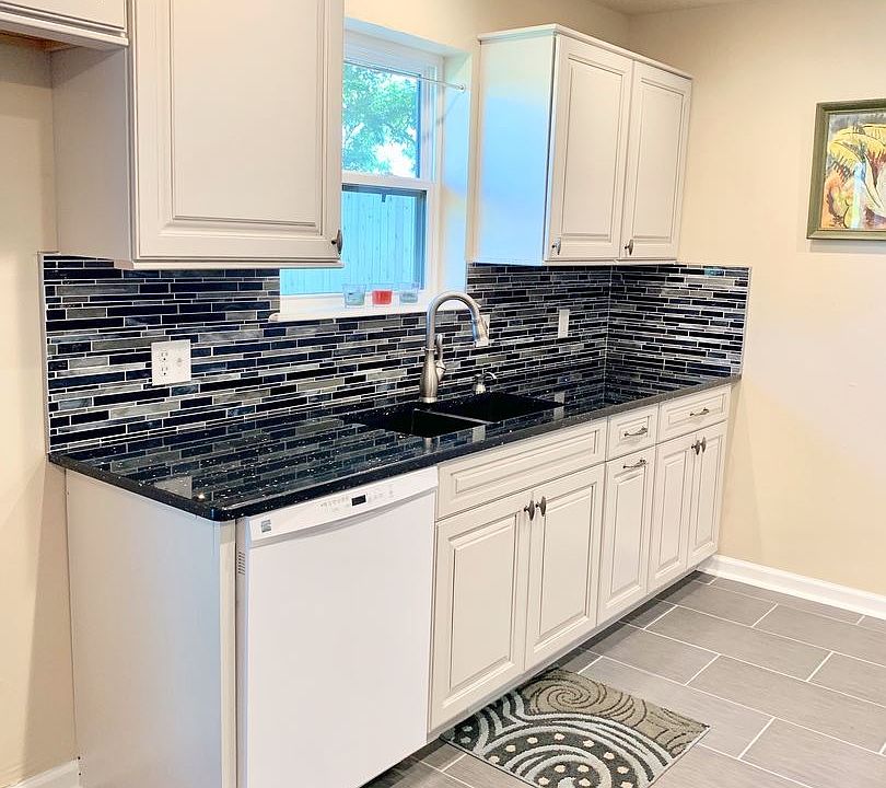 1st image of 3837 N Eagle Ln