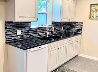 3837 N Eagle Ln, Bethany, OK 73008