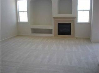 1531 Oasis Ln, Patterson, CA 95363