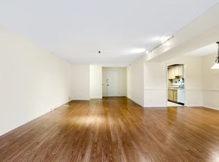 143 Hoyt St APT 1G, Stamford, CT 06905