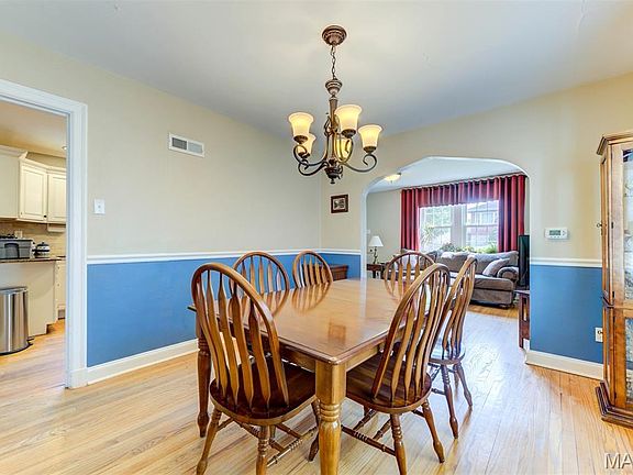4th image of 6555 Mardel Ave