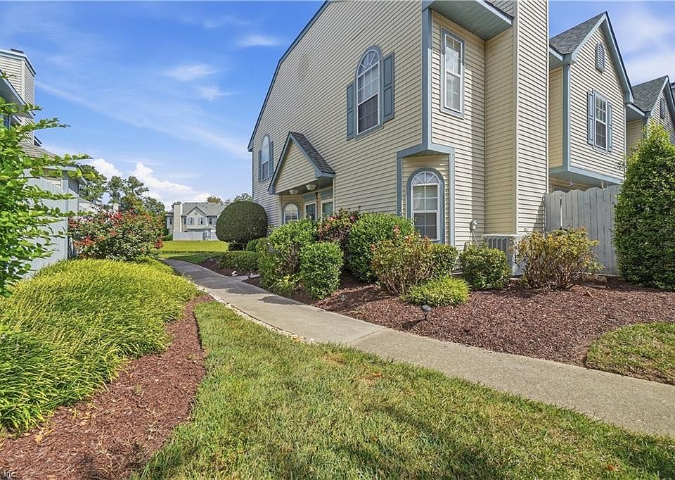 1st image of 5320 Bardith Cir