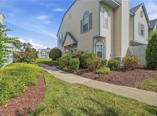 5320 Bardith Cir, Virginia Beach, VA 23455