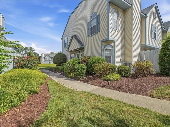 5320 Bardith Cir, Virginia Beach, VA 23455