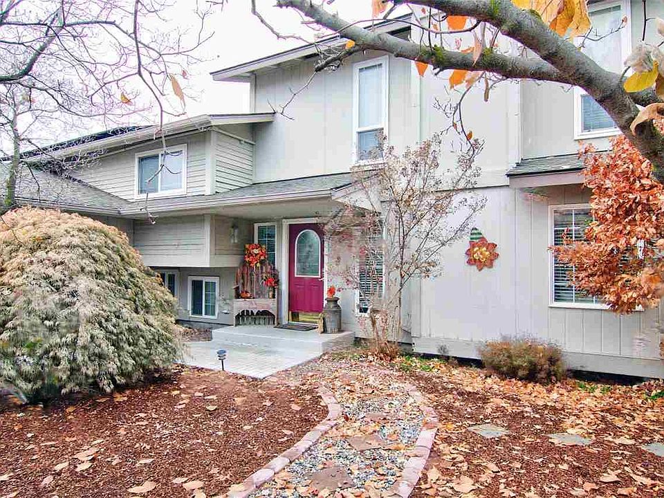 1st image of 415 Shoreline Ct