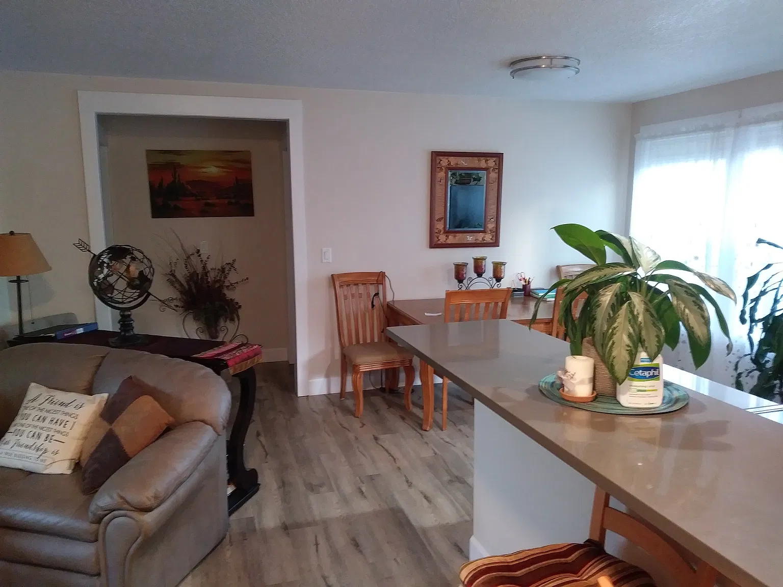 1 bed, 800 sqft, $1,675 — Photo 4
