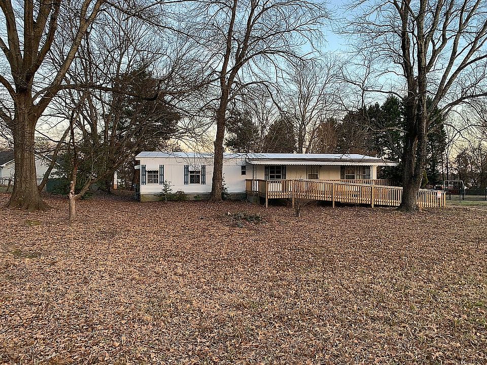 116 Hillcrest Dr 