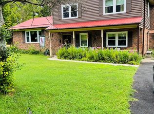 2103 Wilkerson St, South Boston, VA 24592