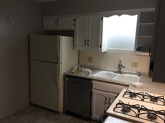 Kitchen almost complete / new dishwasher to be installed thi