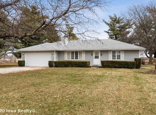 1346 Us Highway 169, Winterset, IA 50273