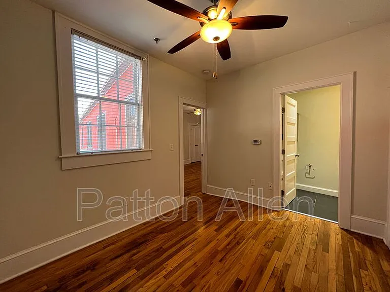 444 Haywood Rd #207 — Photo 10