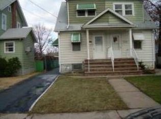 875 Maurice Ave, Rahway, NJ 07065
