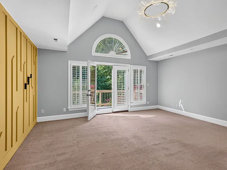 4811 Old Course Dr — Photo 40