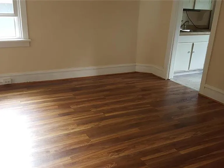 316 Walnut St #REAR — Photo 9