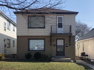 524 S 76th St #526, Milwaukee, WI 53214