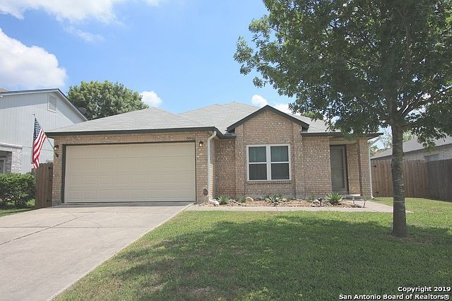 1st image of 9950 Kelton Dr