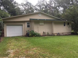 175 Willow Rd, Jesup, GA 31545