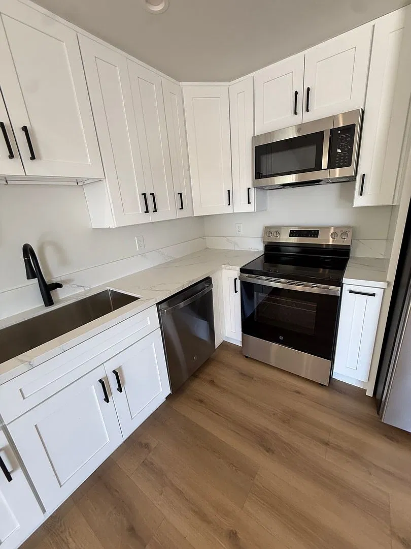 10791 Jamacha Blvd — Photo 3