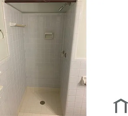 1618 Hampton Rd NW #1 — Photo 14