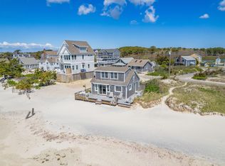 41 Uncle Stephens Rd, West Dennis, MA 02670