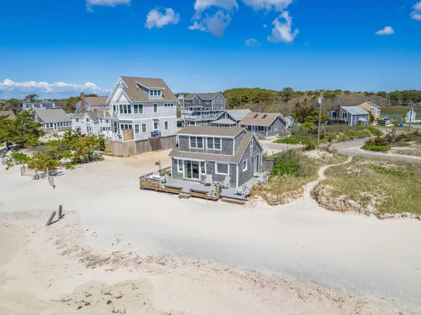 41 Uncle Stephens Road, West Dennis, MA 02670