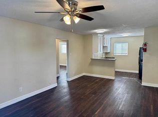 3906 Rotman St APT 3, Houston, TX 77003