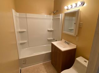 1834 E Legrande Ave, Indianapolis, IN
