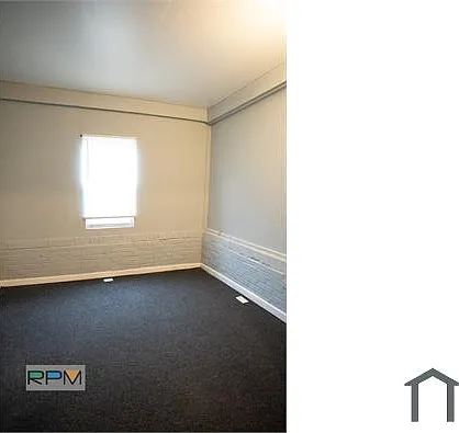 4549 Reisterstown Rd — Photo 14