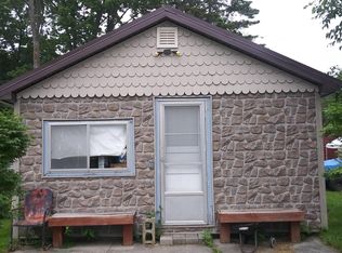 9035 W Long Lake Rd, Alpena, MI 49707