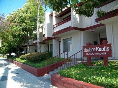 946 W 220th St UNIT 112, Torrance, CA, 90502